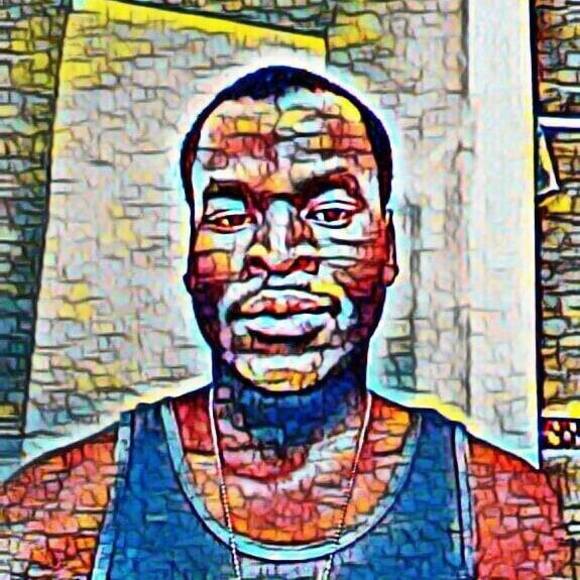 Meet your Posher, Frantzdy - Picture 1 of 1